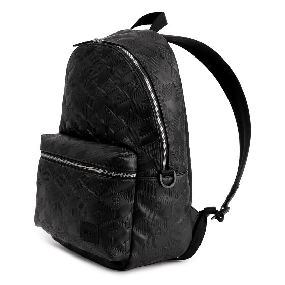 Hugo Ethon 2.0 Plecak 42 cm Komora na laptopa