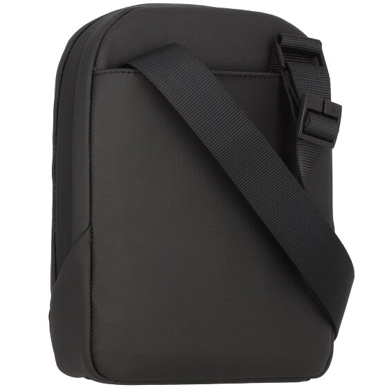 Piquadro Hidor Torba na ramię 17 cm