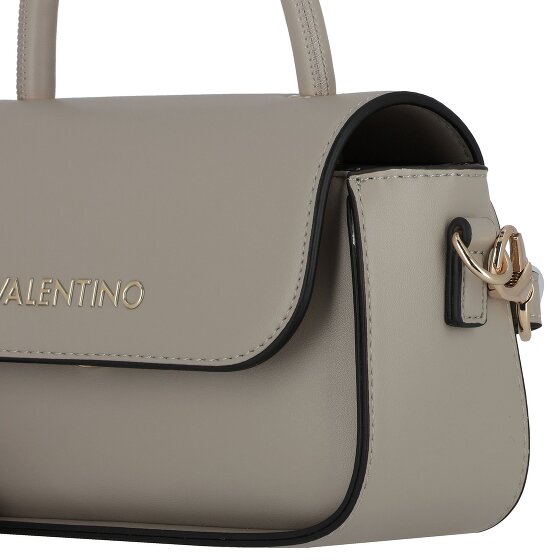 Valentino Faith Torba 21 cm
