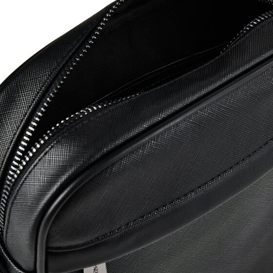 Valentino Karo Torba na ramię 19 cm