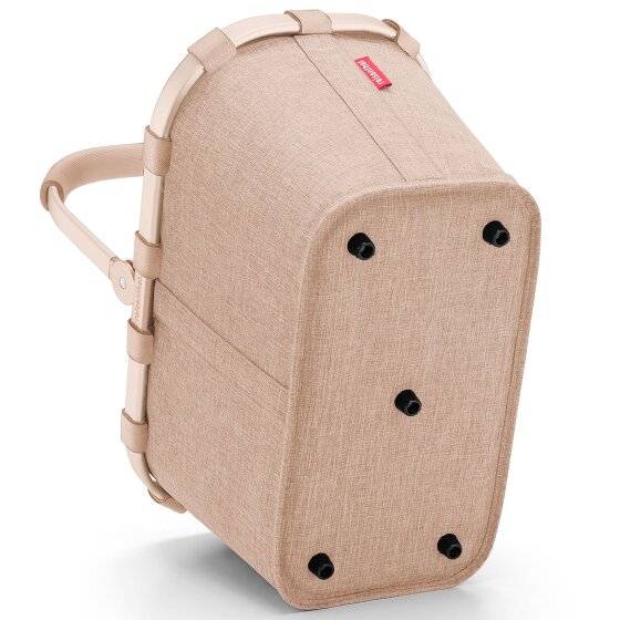 reisenthel Torba na zakupy Carrybag 48 cm