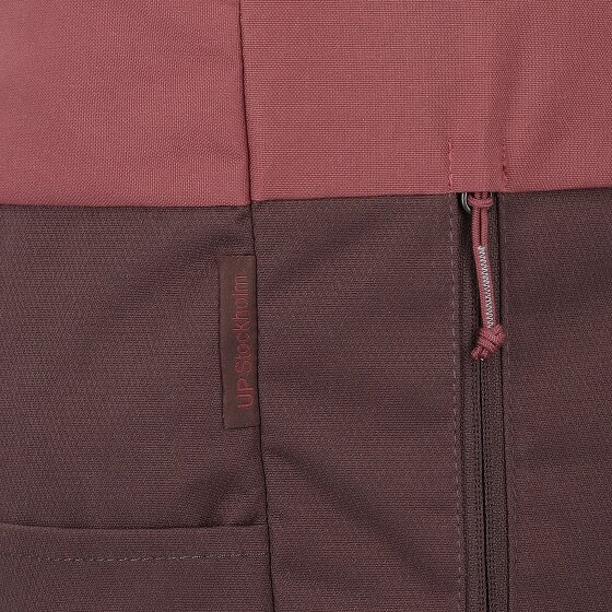 Deuter UP Stockholm Plecak 51 cm komora na laptopa