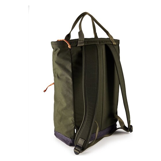 Fjällräven Vardag 22 Plecak 43 cm Komora na laptopa