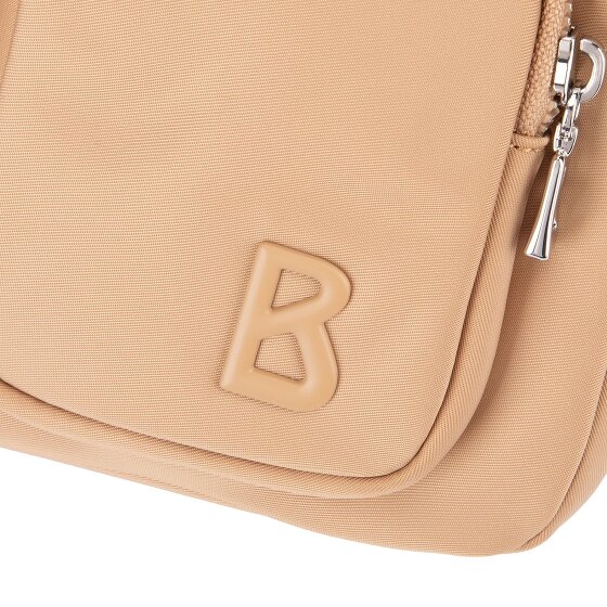 Bogner Verbier Play 1.0 Diya Torba na ramię 26 cm