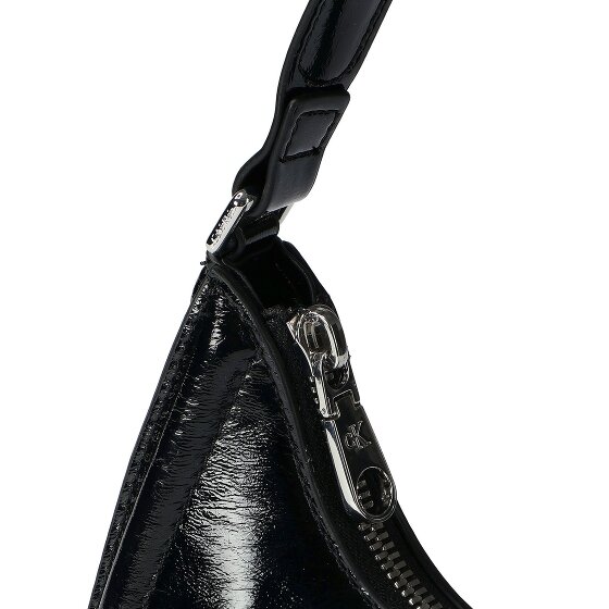 Calvin Klein Torba na ramię 43 cm