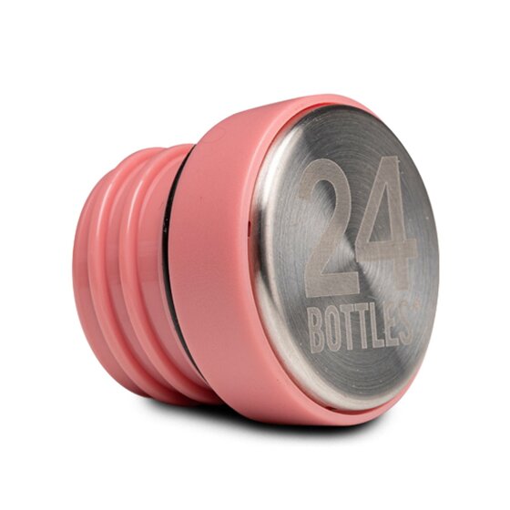 24Bottles Urban Lid Korek do butelek do picia