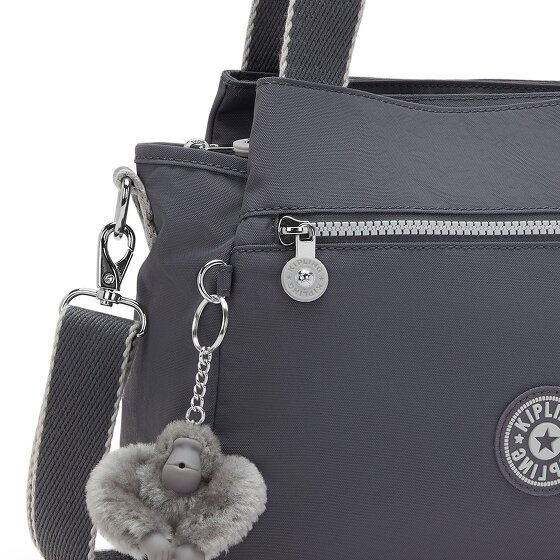 Kipling Basic Elysia Torba na ramię 29.5 cm