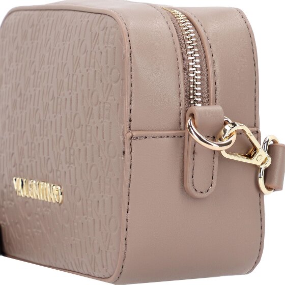 Valentino Falak Torba na ramię 20 cm