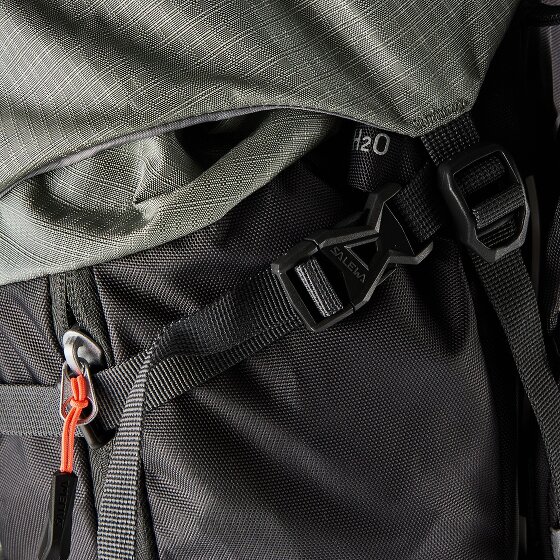 Salewa Trek Mate 55L Plecak 74 cm