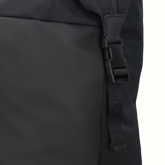 Joop! Jeans Atessa Torba podróżna Weekender 50 cm