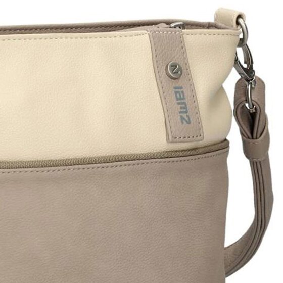 Zwei Jana Torba na ramię 27 cm