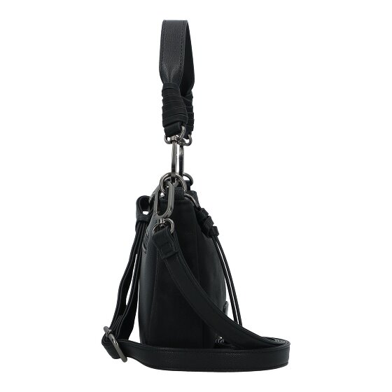 Gabor Lida Torba na ramię 24 cm