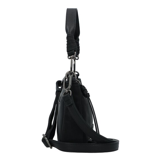 Gabor Lida Torba na ramię 24 cm