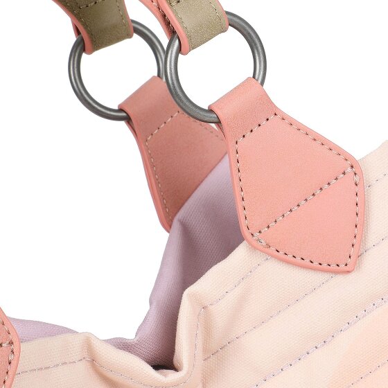 Fritzi aus Preußen Torba 42 cm