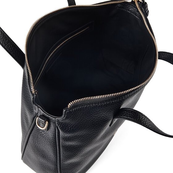 Valentino Saphira RE Torba na ramię 23 cm