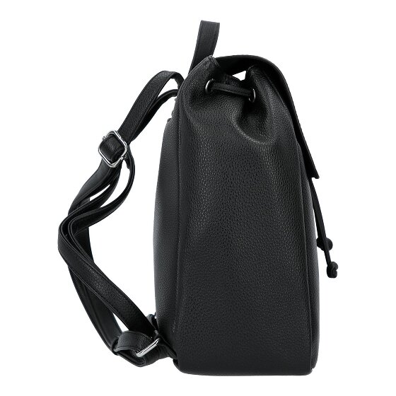 Gabor Elfie Plecak miejski M 29.5 cm