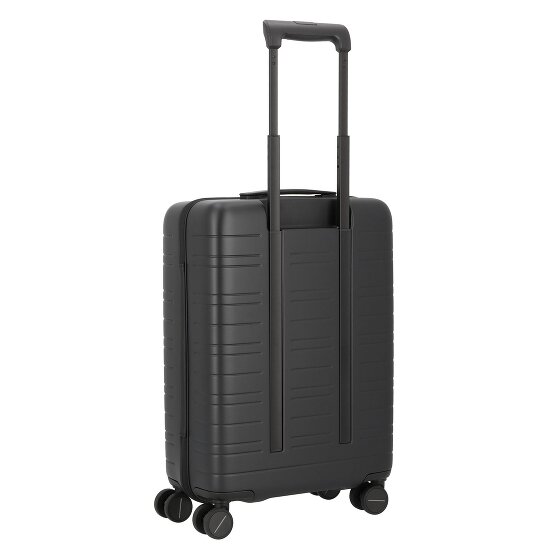 Horizn Studios H5 4 kółka Walizka kabinowy 55 cm