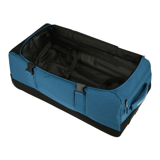 Travelite Kick Off 2 kółka Torba podróżna 68 cm