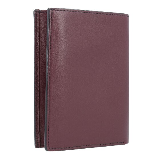 AIGNER Daily Basis Wallet Leather 10 cm