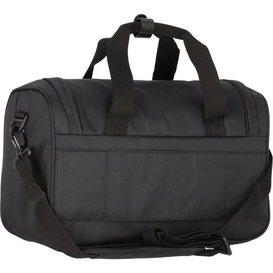 Roncato Torba podróżna Crosslite Weekender 40 cm
