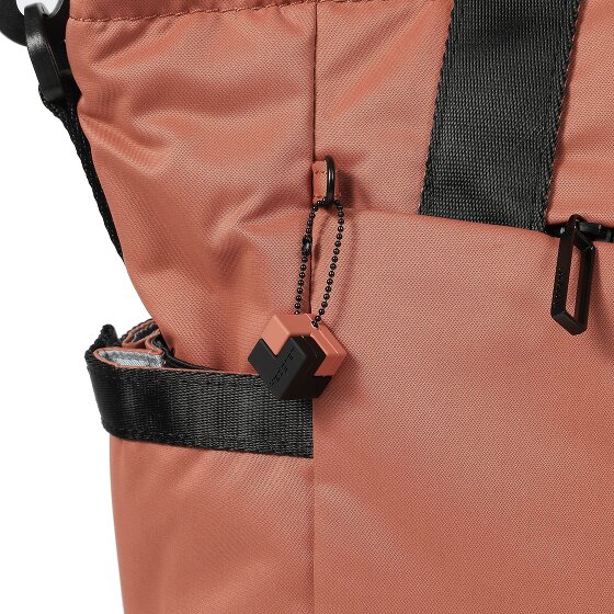 Hedgren Nova Galactic Torba na ramię 43 cm