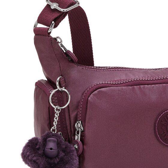 Kipling Gabbette Torba na ramię S 28 cm