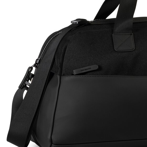 Bench Style Torba podróżna Weekender 49 cm