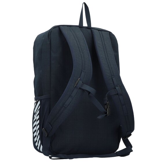 Helly Hansen Plecak Sentrum 42 cm