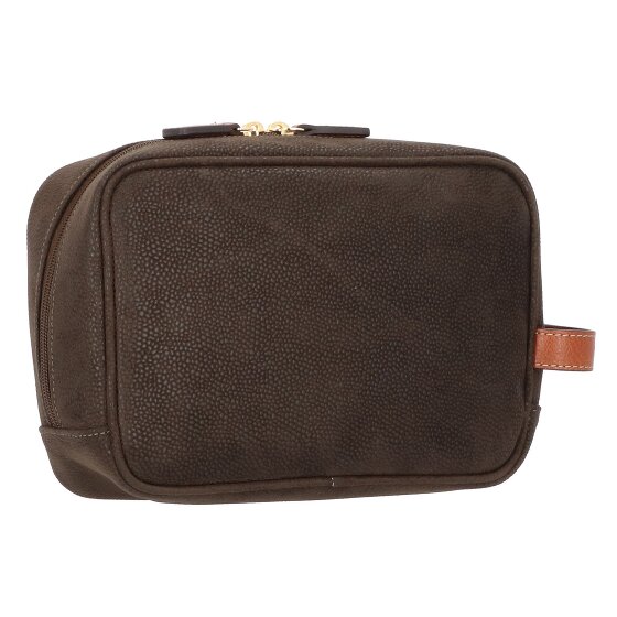 Bric's Life Kosmetyczka 25 cm