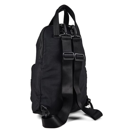 Timbuk2 Spark Plecak miejski 34 cm