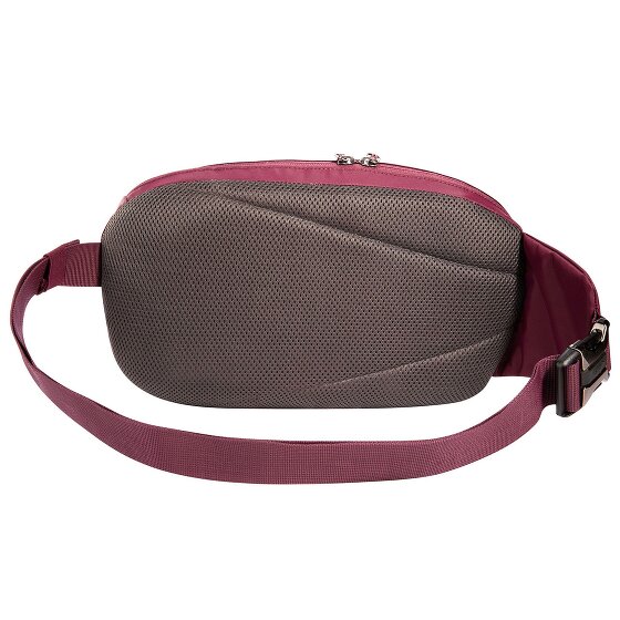 Tatonka Hip Sling Pack Saszetka 32 cm