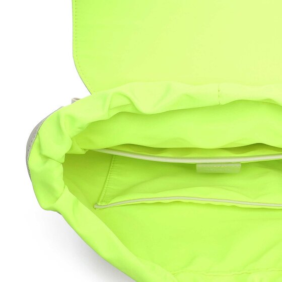 Tamaris TAS Katja Plecak 44 cm Komora na laptopa