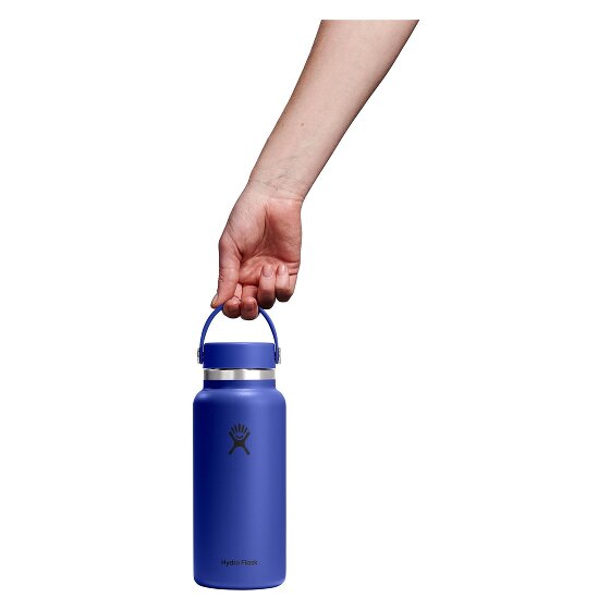 Hydro Flask Hydration Wide Flex Cap Butelka do picia 945 ml