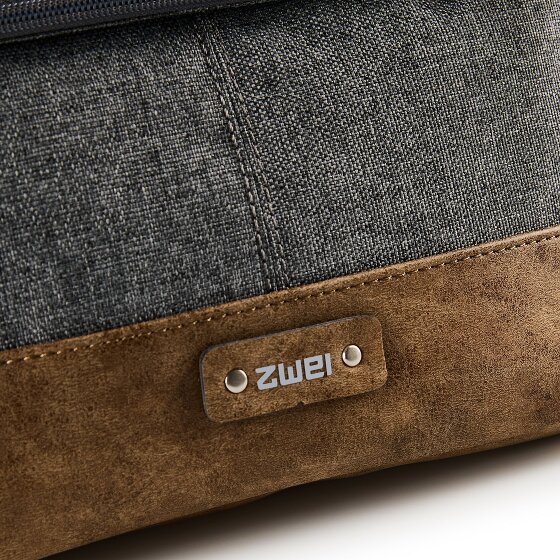 Zwei Olli Torba na ramię 28 cm