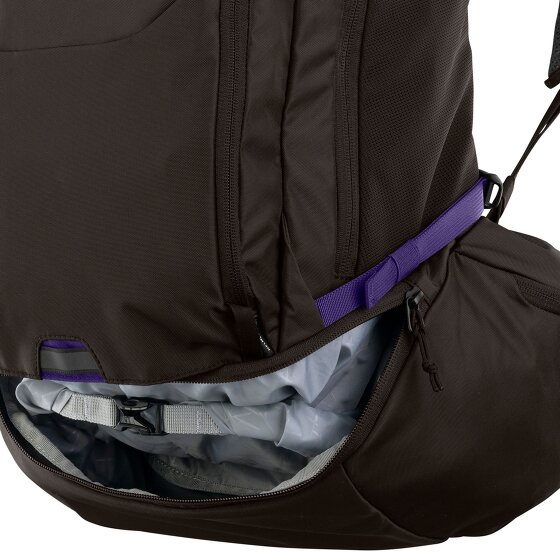 Evoc Explorer 30 Plecak turystyczny 54 cm