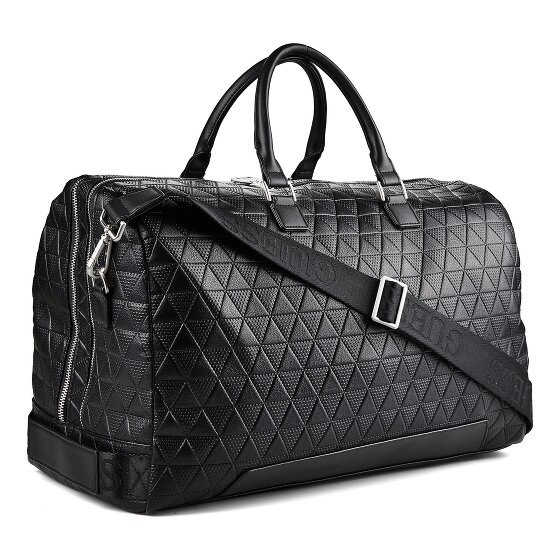 Guess Torino Torba podróżna Weekender 48 cm