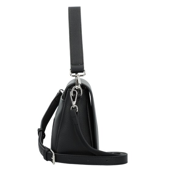 Seidenfelt Malvik Torba na ramię 27 cm