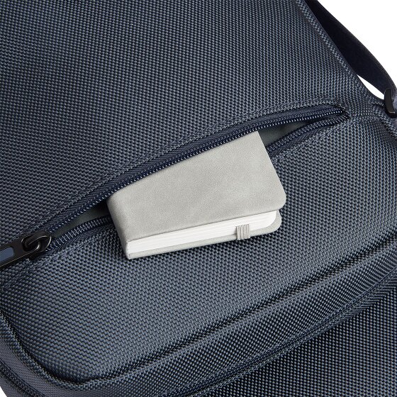 Roncato Panama 4.0 Torba na ramię 26 cm