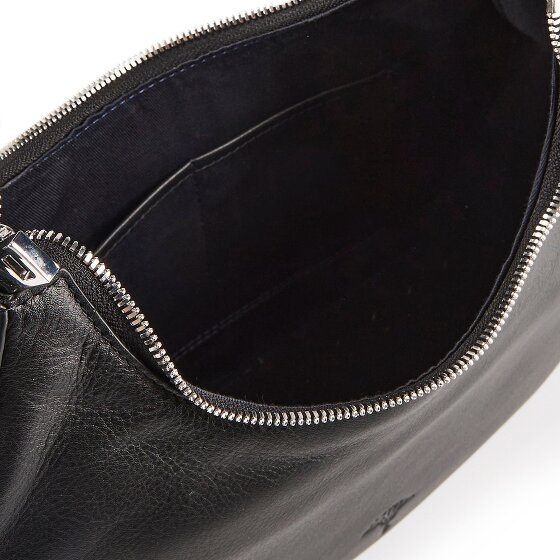 Joop! sofisticato 1.0 Torba na ramię Skórzany 30 cm