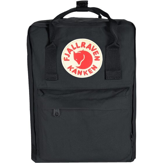 Fjällräven Kanken 16 Mini Plecak 29 cm