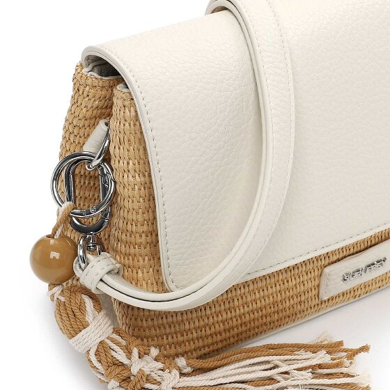 Suri Frey SFY Lovely Torba na ramię 25 cm