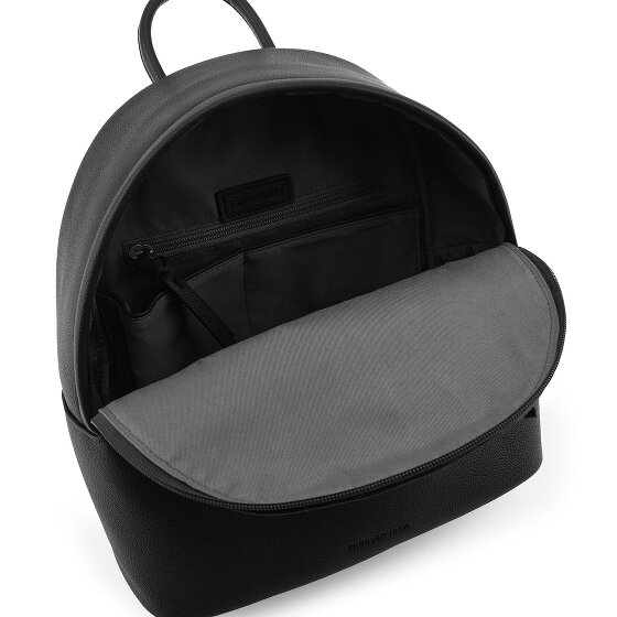 FredsBruder My Bestie Plecak miejski 30 cm