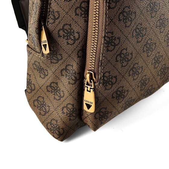 Guess Torba na ramię Milano 21 cm