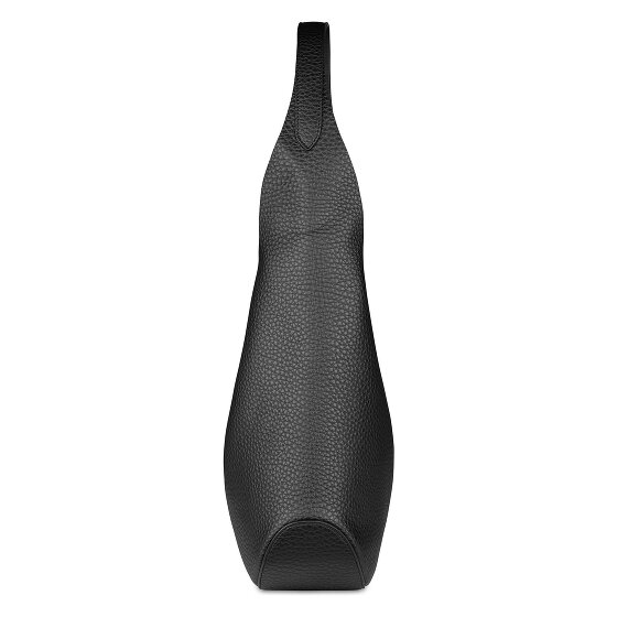 bugatti Enna Torba na ramię 34 cm