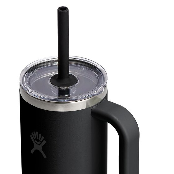 Hydro Flask Tumblers Kubek do picia 710 ml