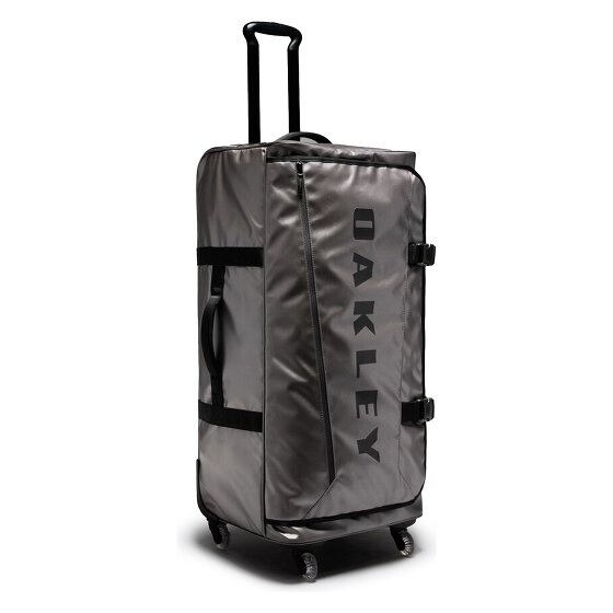 Oakley Endless Adventure 4 kółka Walizka 75 cm
