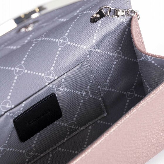 Tamaris Amalia Kopertówka 26 cm