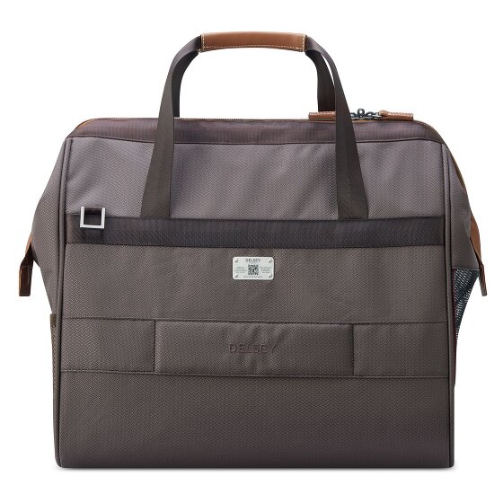 Delsey Paris Chatelet Air 2.0 Torba do przewozu zwierząt 45 cm