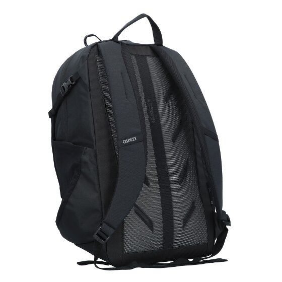 Osprey Axis Plecak 48 cm Komora na laptopa