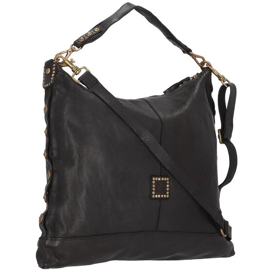 Campomaggi Torba skórzana 50 cm